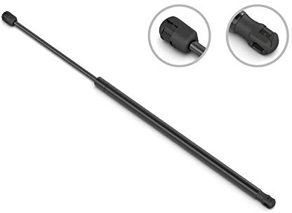 STABILUS 2683NQ Ammortizzatore pneumatico