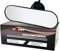 KITBEST Rear View Mirror for Driving Test, Rear View Mirror, Car Mirror for Instructor Examiner Learner Driver and Driving Test & Lesson Adhesive Interior Suction Cup Rearview Mirror (220 x 64mm)