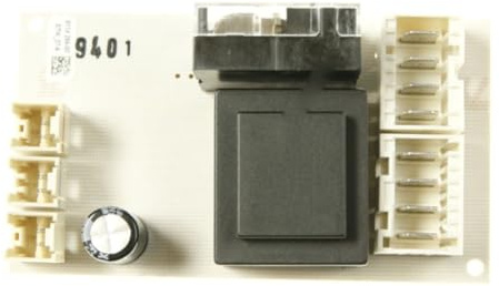 SOS Accessoire Thermostat für Kühlschrank, Gefrierschrank, 6114284 Liebherr