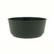 Floralcraft® 5 Pcs Recycled Plastic Bulb Bowl (21cm) For Flower Arrangements Bulbs Gardening Home Decoration