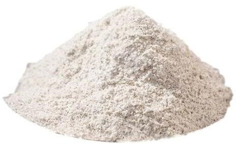 Graines de Courge Moulues (Egousi) Africaines – Pistache Moulue – Sachet de 100 g