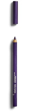 DOLOMIA Matita Occhi Waterproof 91 VIOLET