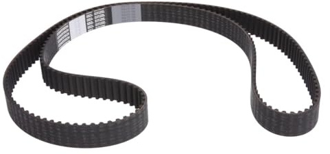 CONTITECH Zahnriemen, CT1117