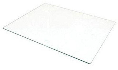 Clayette, étagère en verre dessus bac a légumes d'origine 521X402 mm Frigo, Réfrigérateur, Congélateur 2426294282 FAURE Frigo, Réfrigérateur, Congélat