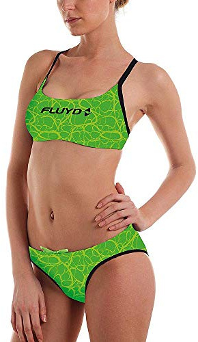 SALVIMAR Bikini de Mujer