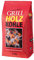 15kg Holzkohle Premium Holzkohle „100% Made IN Germany“ Grillkohle Grillbriketts für Kugelgrill Holzkohlegrill Smoker Briketts Grill Kohle