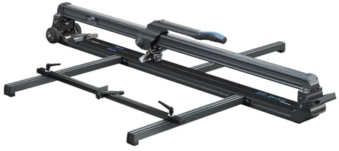 48 Inch Large Tile Cutter