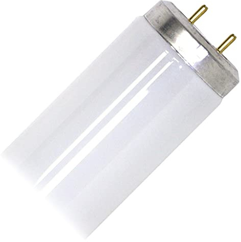 Philips 376491 - F30T12/D/RS ALTO Straight T12 Fluorescent Tube Light Bulb