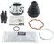 SKF VKJA 8008 Kit joint homocinétique