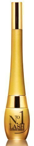 N°1 Lash - No1 Lash Wimpernserum