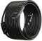 MutecPower 20m USB 2.0 Aktiv kabel männlich zu weiblich - Kabel mit Verlängerung Chipsatz - Repeater-/Verlängerungskabel - 20 meter