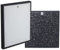 Comedes Ersatzfilterset kompatibel mit Philips AC4012/10 Luftreiniger | HEPA und Aktivkohle Filter | einsetzbar statt Philips AC4123/10 und AC4124/10