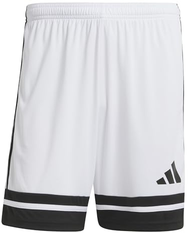 adidas Men's Pantalón Corto Squadra 25