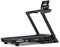 NordicTrack Laufband T Series 9, Schwarz