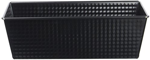 IBILI MOLDE Cake Moka 25 CMS.