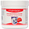 ALMISAN Pferdebalsam wärmend 250 ml