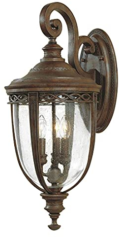 Feiss FE/STIRLINGCAS1