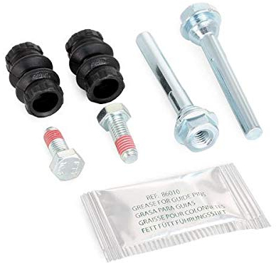 Frenkit 808007 Bremssattel Führungshülsensatz