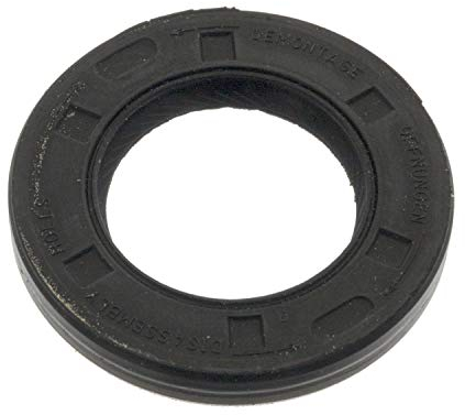 Febi bilstein 49338 Drive elementi