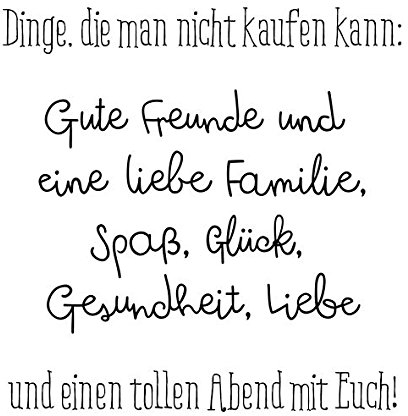 Servietten Tischdeko Geburtstag Essen Spaß Familie 20 Stück 3-lagig 33x33cm