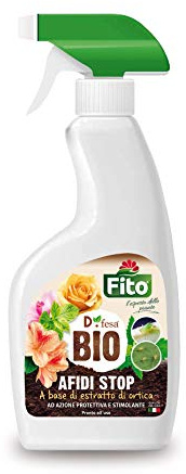 Fito X354001