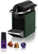 Krups Nespresso XN 3063 Pixie Coffee Machine grün by