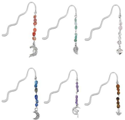DICOSMETIC 4 Pièces Ornements de Voiture de L'Œil Maléfique Bleu Foncé Porte Bonheur Charme de Rétroviseur Chanceux 26.5cm Décor en Perles de Verre pour Accrocher au Rétroviseur des Voitures