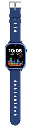 ELEJAFE Reloj Inteligente