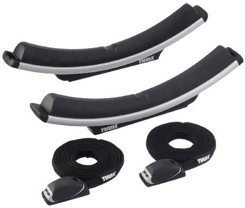 Thule 840000