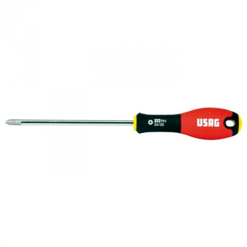 USAG 322 PH - Cacciavite a croce 03220043