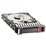 HP 2tb 3g Sata 7.2k 3.5 Mdl Hdd 7200 rpm garanzia 1 anno