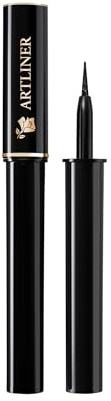 Lancôme Lancome Artliner Precision Felt-tip Liquid Eyeliner, Long-lasting & Smudge-Proof, 0.047 Fl Oz