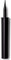 Lancôme Artliner - Precision Liquid Eyeliner, Intense Colour, Smudge-Proof, Long-Lasting Wear, Suitable for Sensitive Eyes, 01 Noir