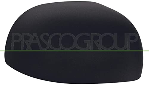 Prasco FT1237403 - Copertura, Specchio Esterno