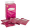foreign label Ormelle - Preservativos femeninos - Paquete de 5