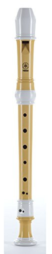 Yamaha YRS-402B Natur