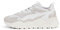 Puma RS X Efekt Herren Sneakers Farbe Weiß größe 43
