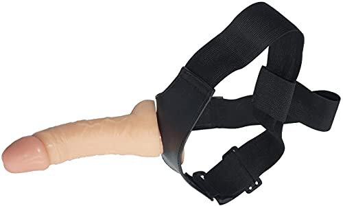 Réglable Gode Strap on De C𝖾înt𝓊re 𝖲ilic𝒐nè 𝐆ℴd𝖾mìch𝒆ts pour Ho𝓂𝓂e R𝐞𝖺l𝗂st𝖾,Ġo𝒹𝐞 Ce𝐢nt𝓊𝗋e D𝐞bu𝐭𝐚nt Petite Taille 𝑮odě𝓂ic𝒽é C𝖾in𝐭ur𝐞 Fémmé