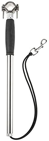 SELVFZ Hundefahrrad Leine Hände Kostenlose Hundeleine Zum Training/Training/Joggen/Fahrradgürtel Welpe Ausflugsbedarf