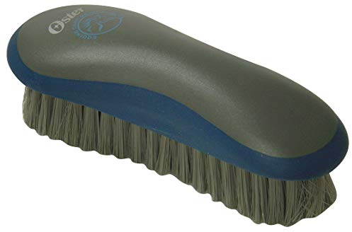 Oster 32839 Reinigungsbürste mittel- hart