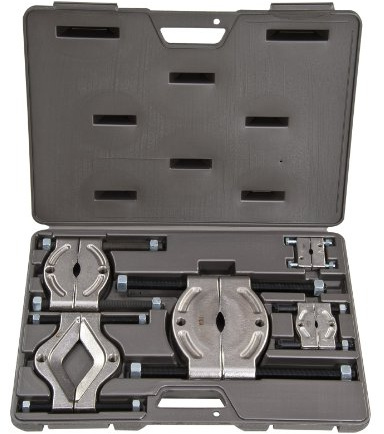 Proto Bearing Seperator Combo Pack (J5041)