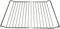 Candy - 42390687 - Oven Rack - 460 x 350 mm
