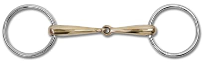 WALDHAUSEN Cupris Wassertrense, einfach gebrochen