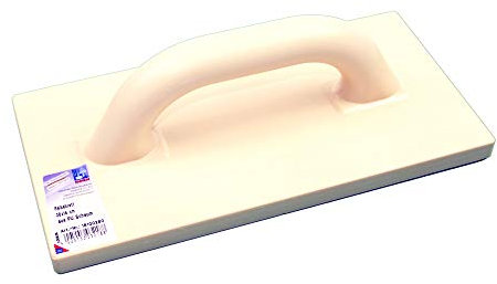 Taloche Mousse PU 28 x 14cm