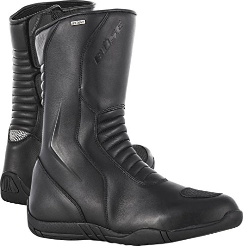 Büse B130 Tourenstiefel 39