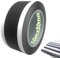 TEOV 10m Anti Dust Tape for Greenhouse Adhesive Tape, Width 50mm Edge Sealing Tape, for Multi-Wall Polycarbonate Roof Sheets 25-32 mm