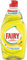 Fairy Handspülmittel Zitrone Promotion Pack, 3er Pack (6 x 450 ml)