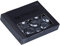 Nespresso Professional Ristretto Intenso - 50 capsules