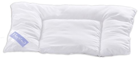 Träumeland Tau Kissen, 40 x 60 cm