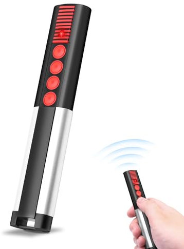 868,8 MHz Garagentoröffner für Sommer 4020 TX03-868-4, 4020V000, 4025V000, 4026V000, 1 Stück 4-Kanal Code Scrollen Garagentoröffner Fernbedienung für Sommer Handsender